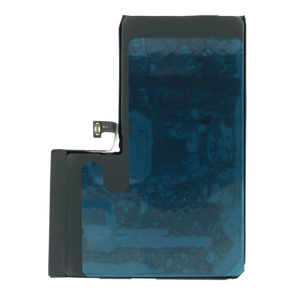 Battery for Apple iPhone 14 Pro Max