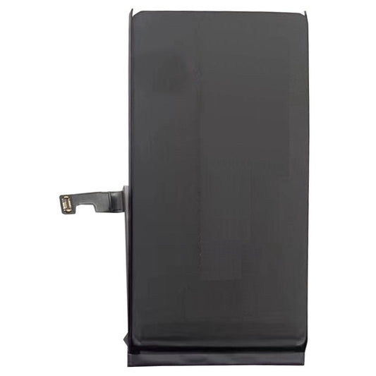 Battery for Apple iPhone 15