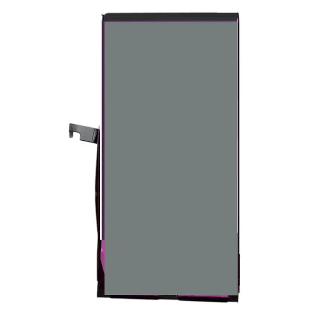 Battery for Apple iPhone 15 Plus