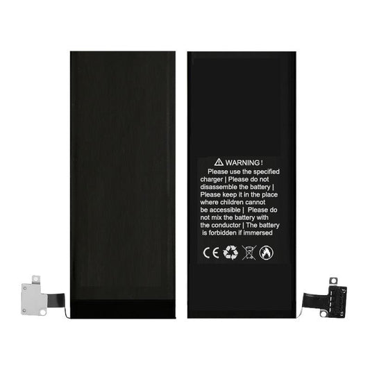 Battery for Apple iPhone 4s