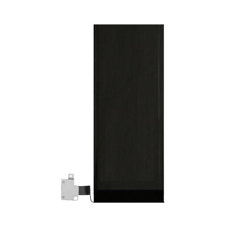 Battery for Apple iPhone 4s