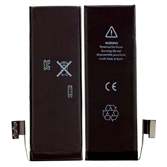 Battery for Apple iPhone 5