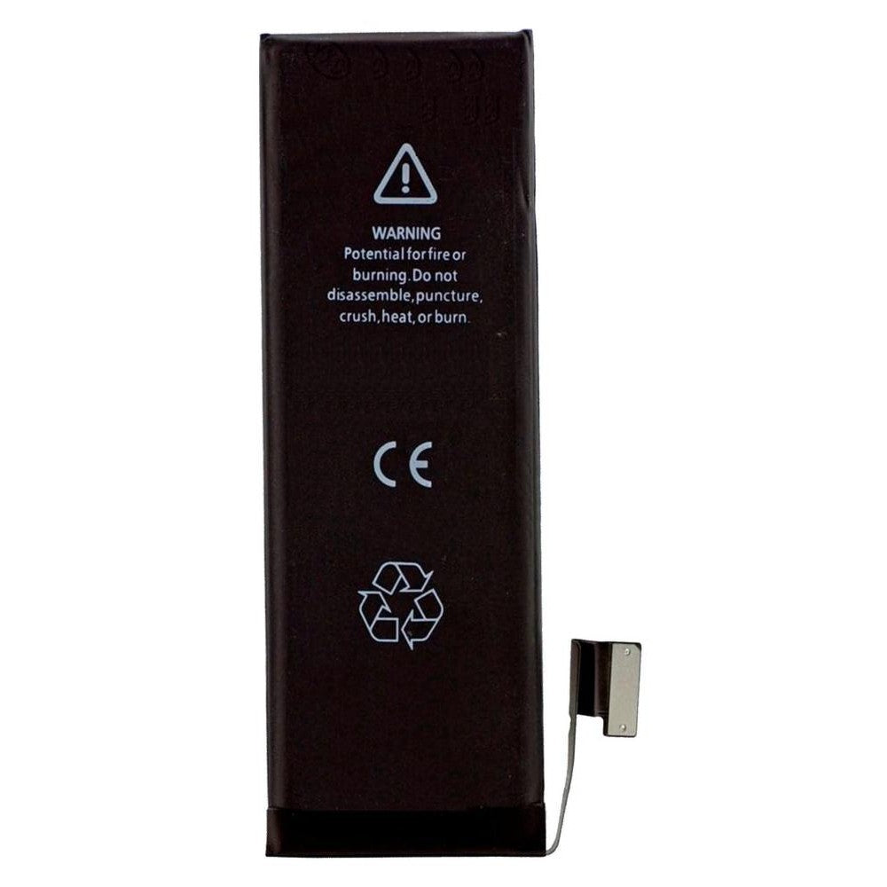 Battery for Apple iPhone 5