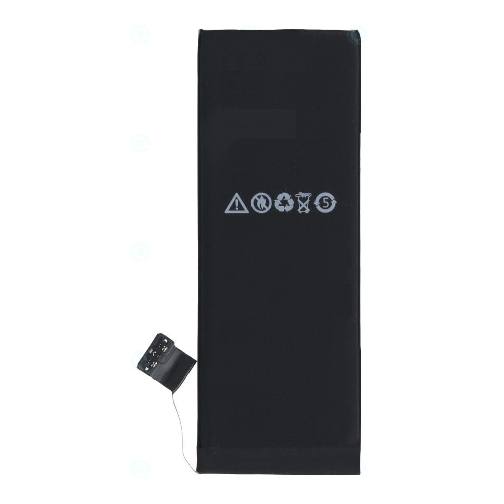 Battery for Apple iPhone 5s
