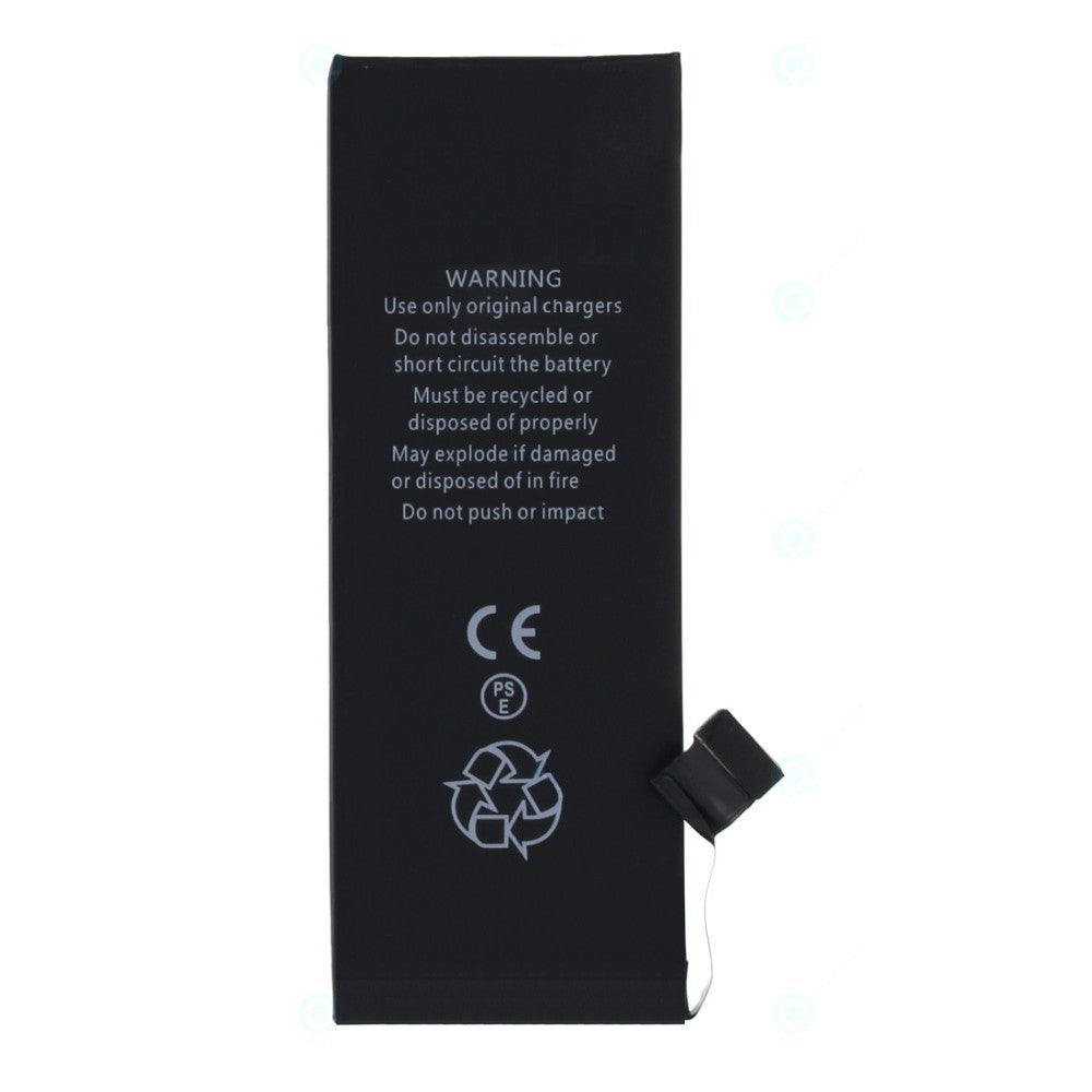 Battery for Apple iPhone 5s