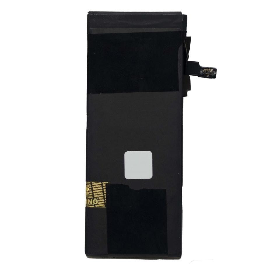 Battery for Apple iPhone 6