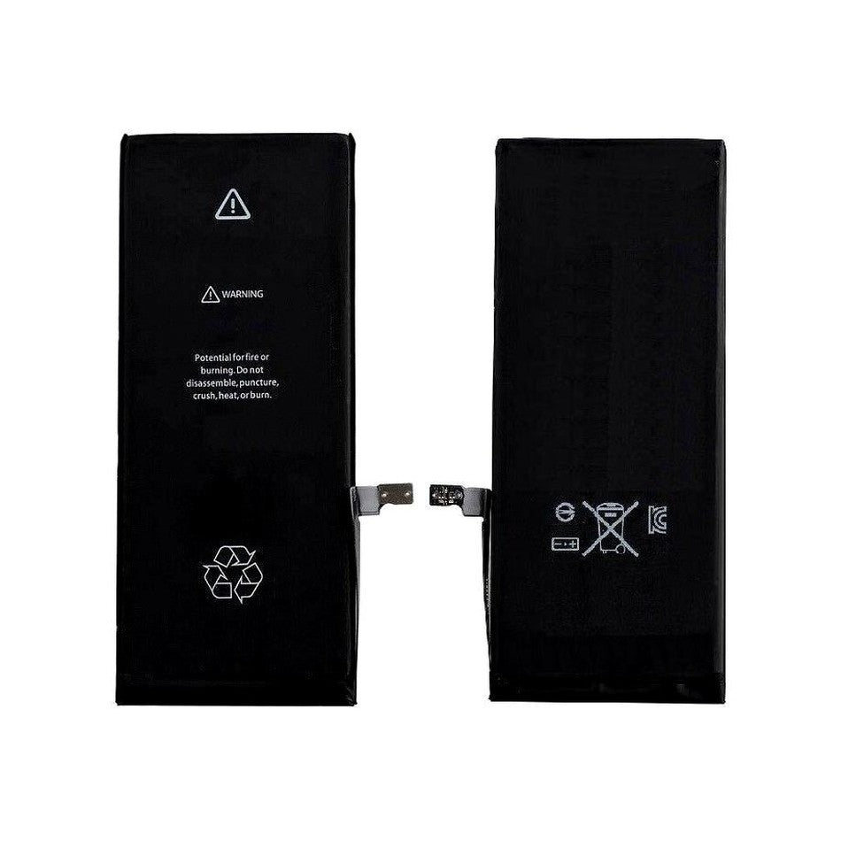Battery for Apple iPhone 6 Plus