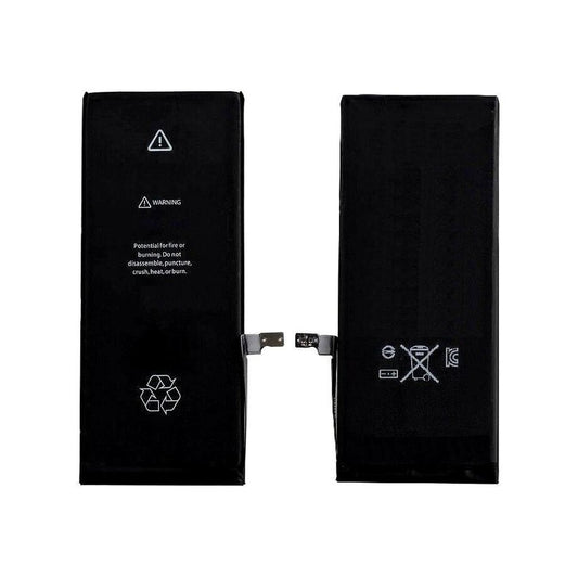 Battery for Apple iPhone 6 Plus