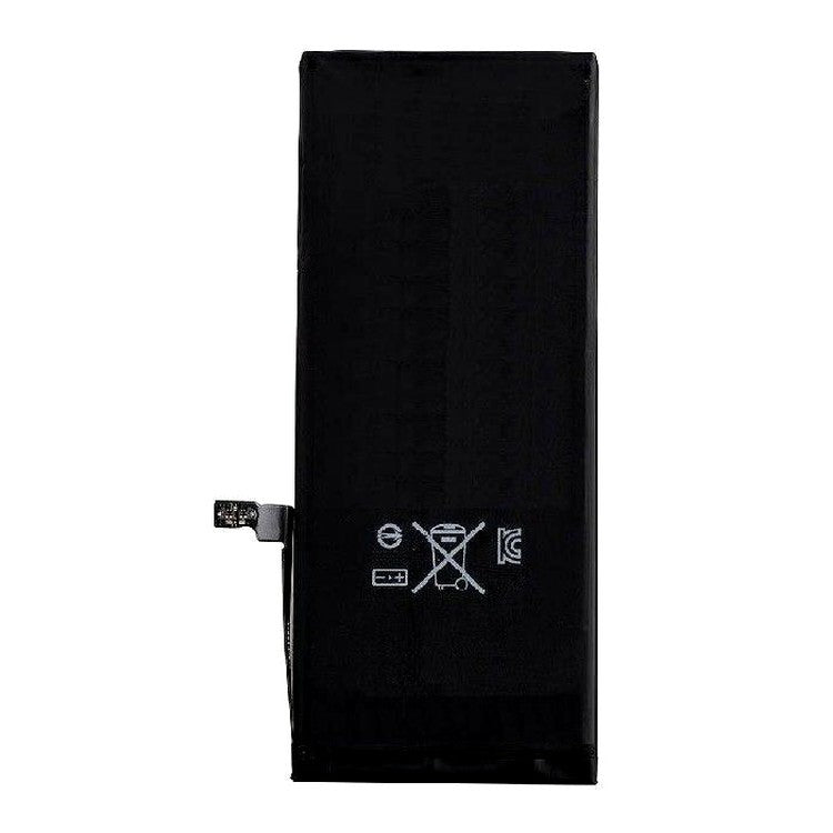 Battery for Apple iPhone 6 Plus