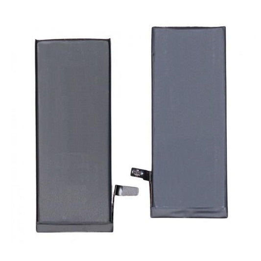 Battery for Apple iPhone 6s 128GB