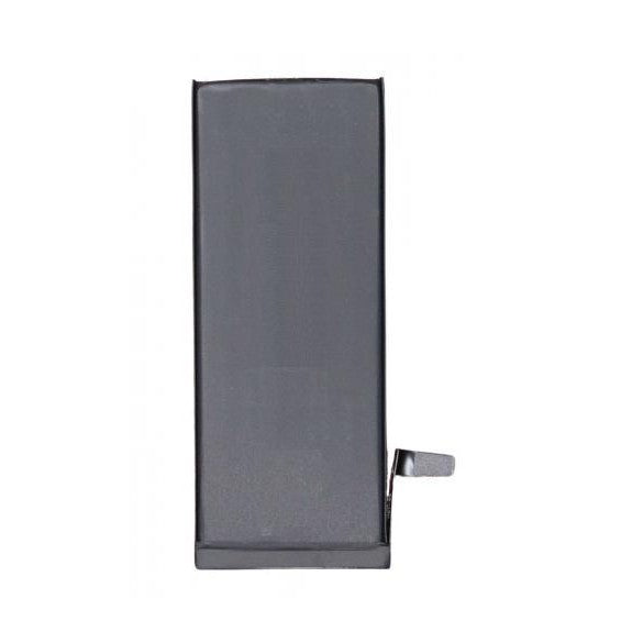 Battery for Apple iPhone 6s 128GB