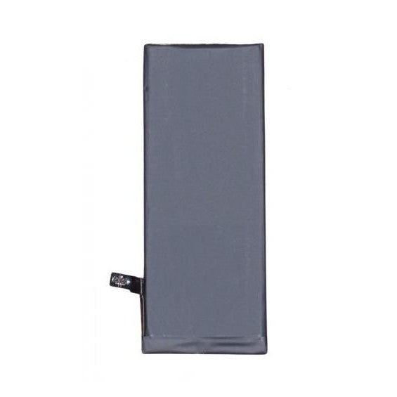 Battery for Apple iPhone 6s