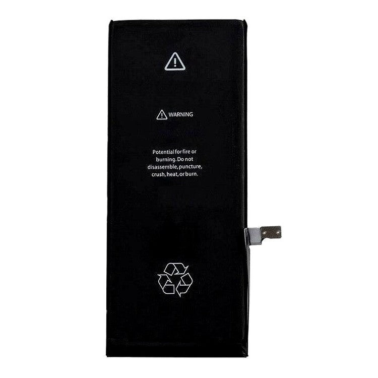 Battery for Apple iPhone 6s Plus 64GB