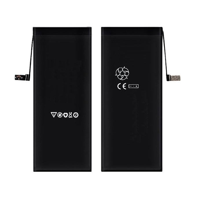 Battery for Apple iPhone 6s Plus