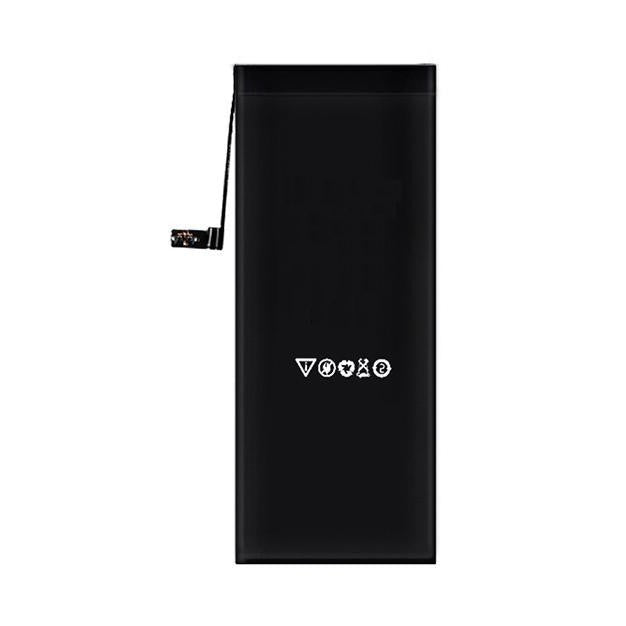 Battery for Apple iPhone 6s Plus