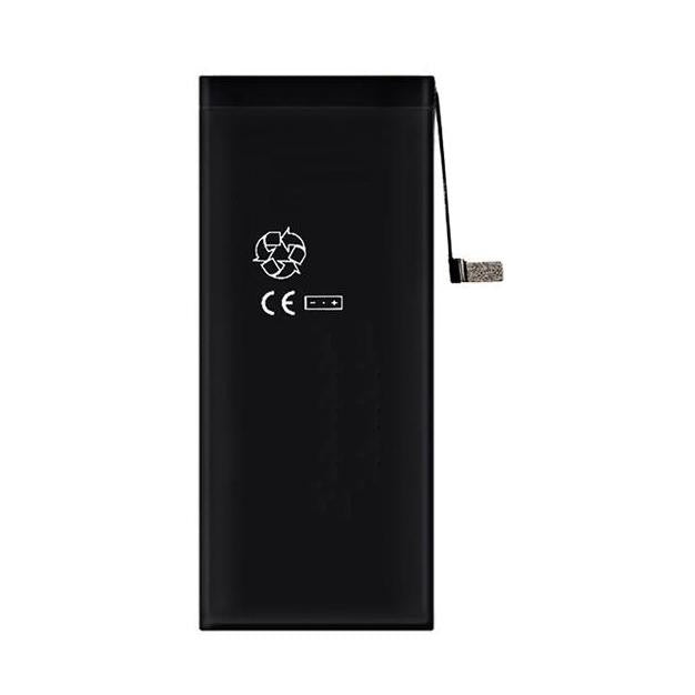 Battery for Apple iPhone 6s Plus