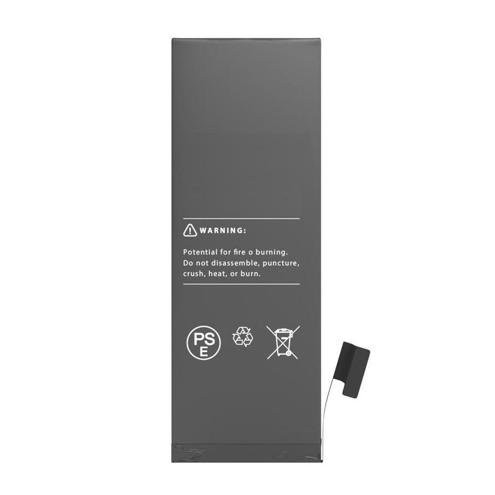 Battery for Apple iPhone 7 Plus 128GB