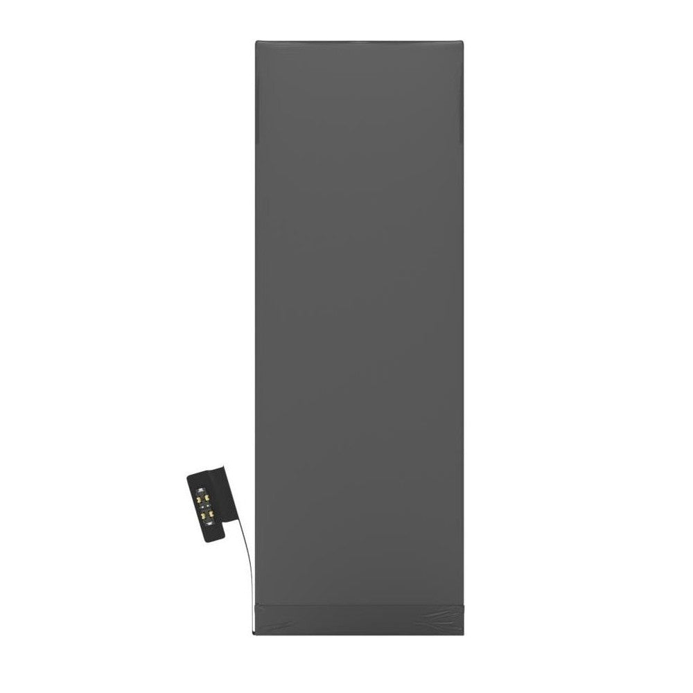 Battery for Apple iPhone 7 Plus 128GB