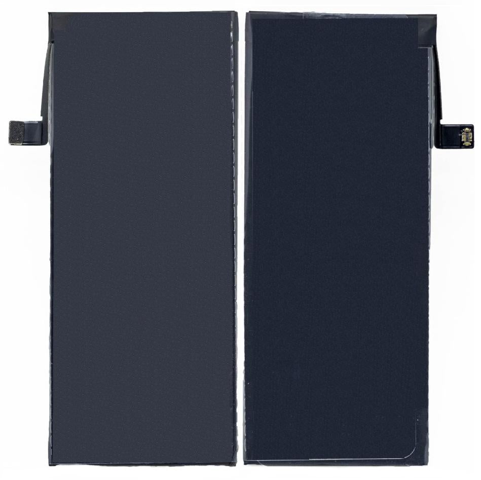 Battery for Apple iPhone 8