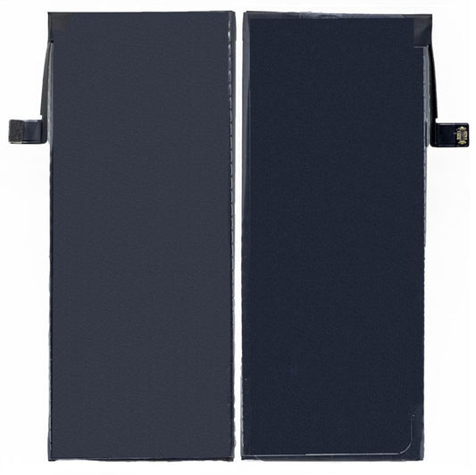 Battery for Apple iPhone 8