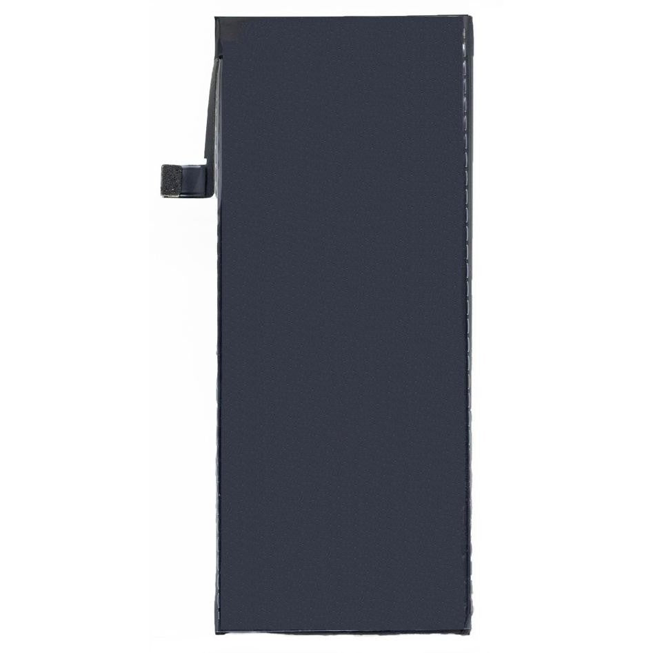 Battery for Apple iPhone 8