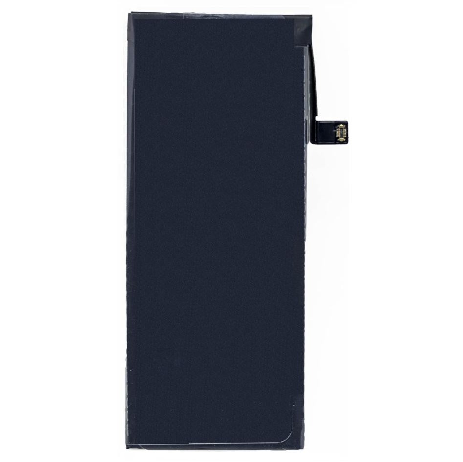 Battery for Apple iPhone 8