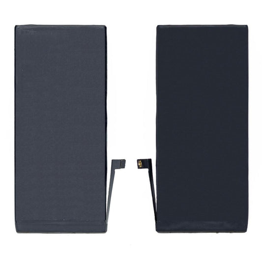 Battery for Apple iPhone 8 Plus