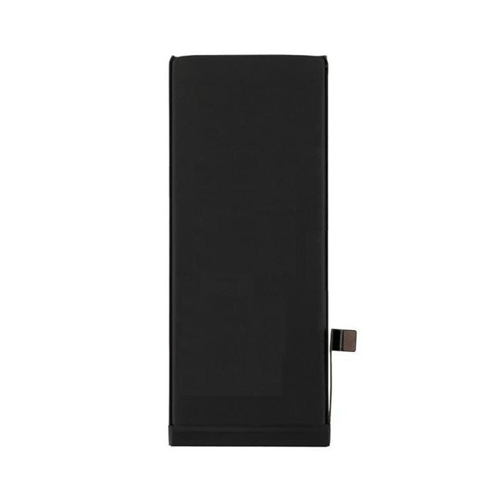 Battery for Apple iPhone SE 2020