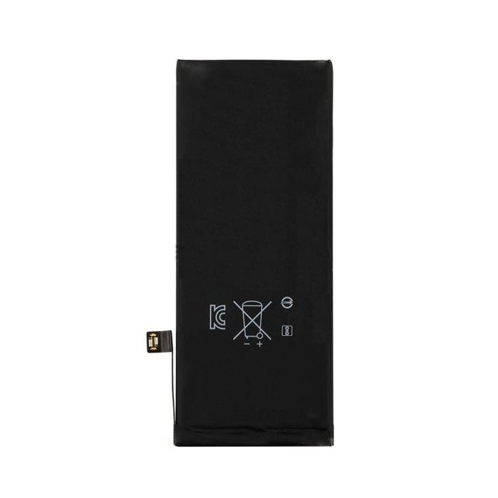 Battery for Apple iPhone SE 2020