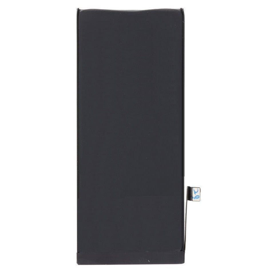 Battery for Apple iPhone SE 3rd Gen 2022