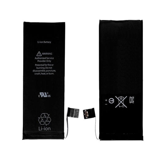Battery for Apple iPhone SE