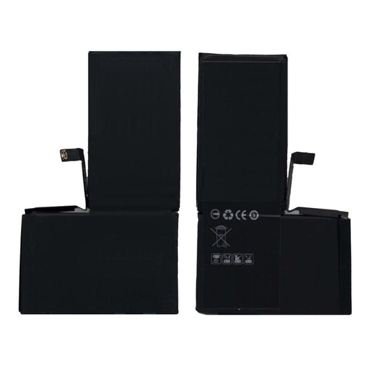 Battery for Apple iPhone X