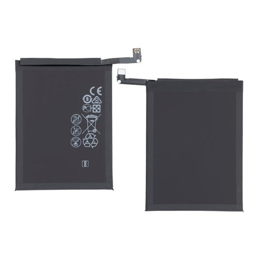 Battery for Huawei Honor 10 Lite