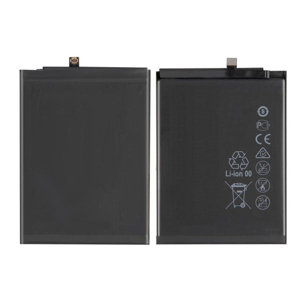 Battery for Huawei Honor 8X