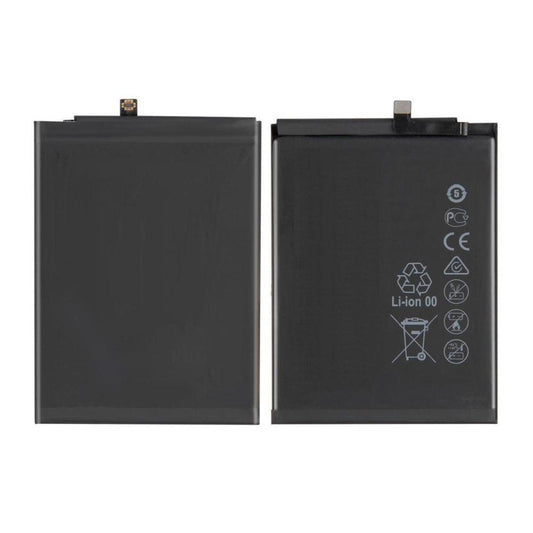 Battery for Huawei Honor 8X