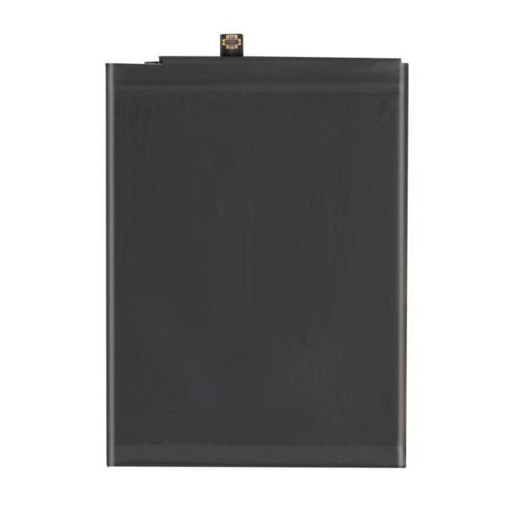 Battery for Huawei Honor 8X