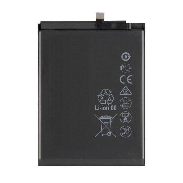 Battery for Huawei Honor 8X