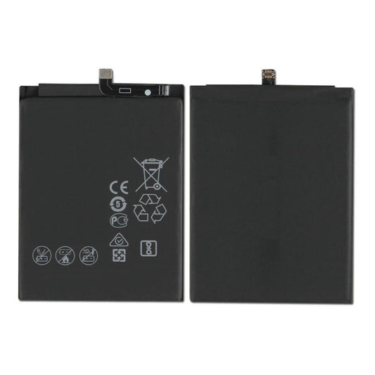 Battery for Huawei Honor View 20