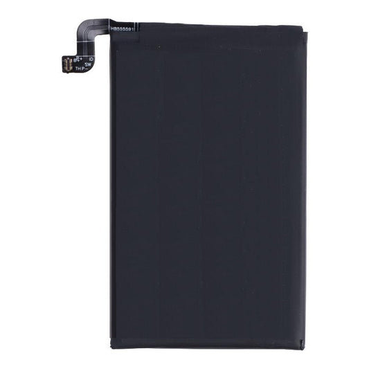 Battery for Huawei Mate 30 Pro