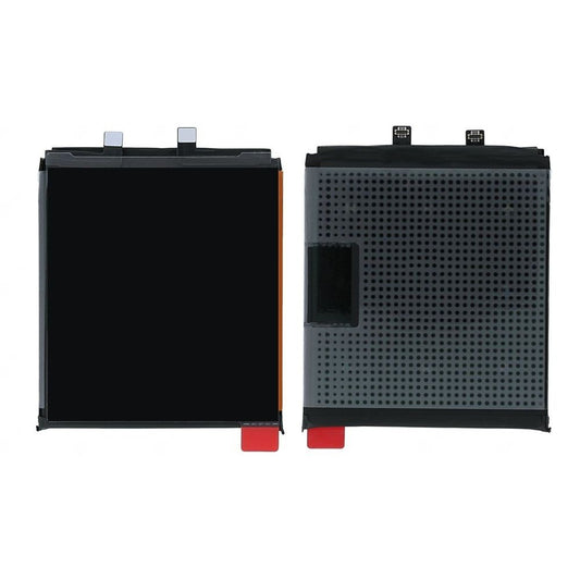 Battery for Huawei Mate 40 Pro