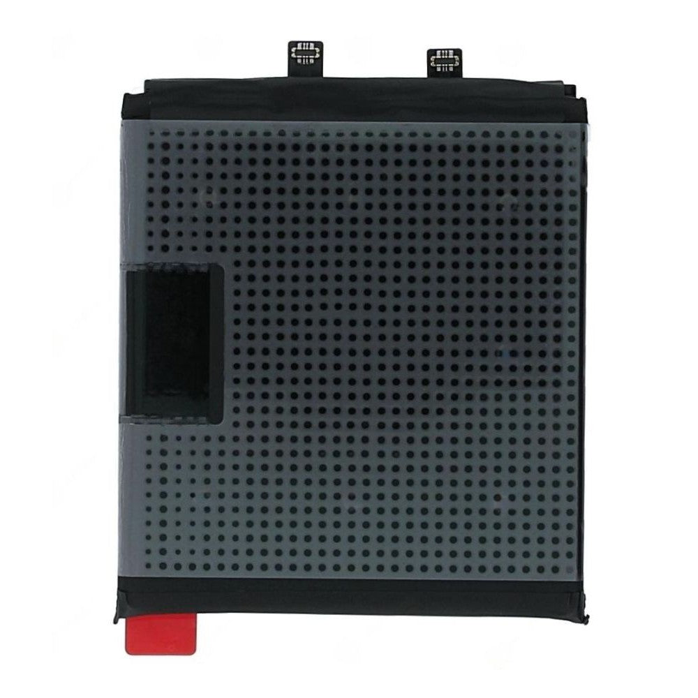 Battery for Huawei Mate 40 Pro