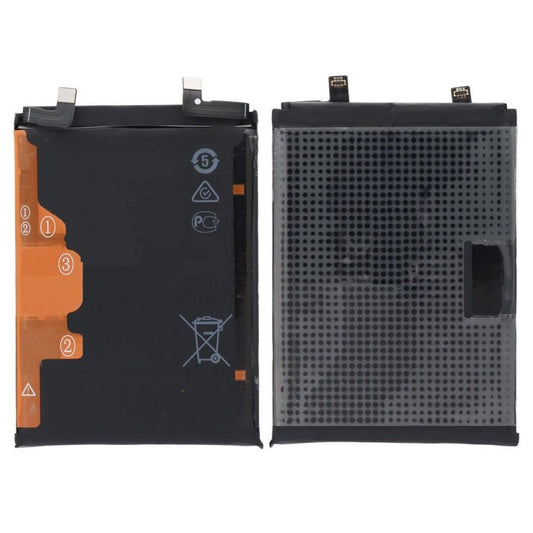 Battery for Huawei Mate 50 Pro