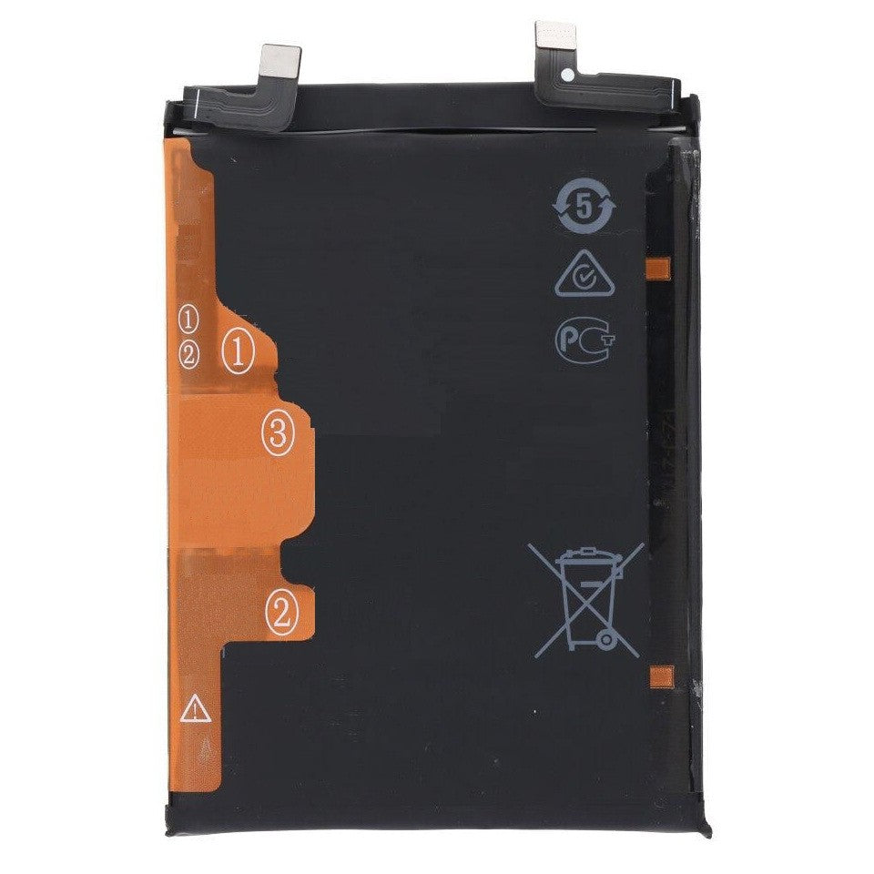 Battery for Huawei Mate 50 Pro