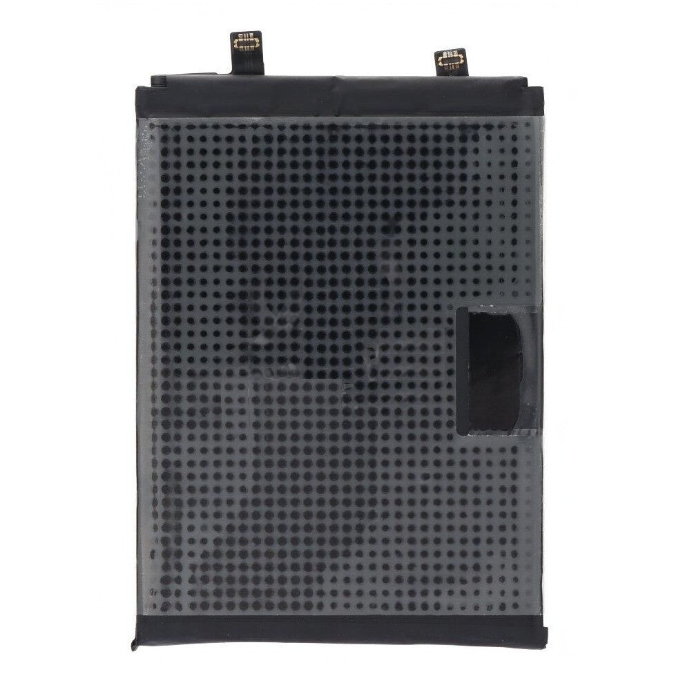 Battery for Huawei Mate 50 Pro
