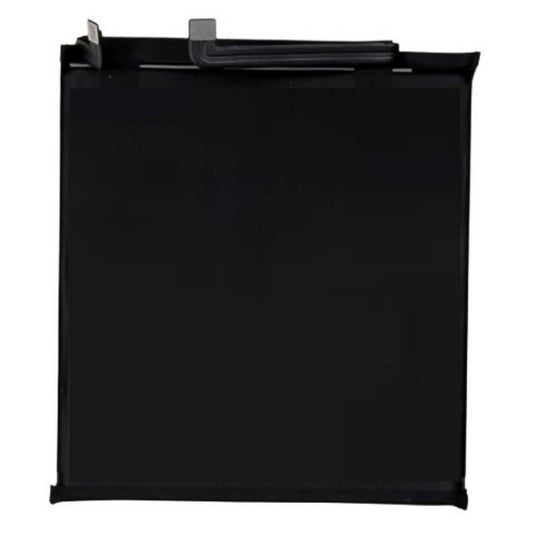 Battery for Huawei Mate 60 Pro