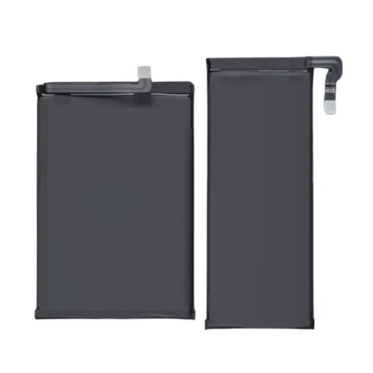 Battery for Huawei Mate X3