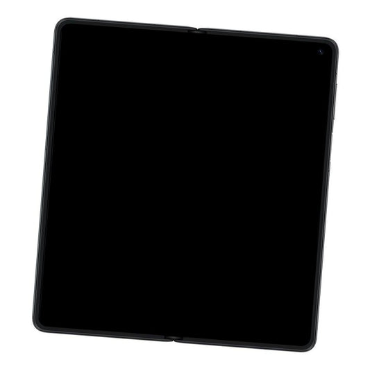 LCD Connector for Huawei Mate X3