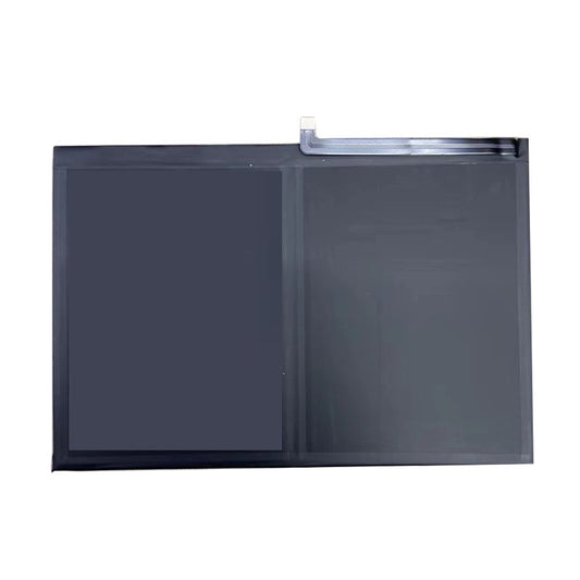 Battery for Huawei MatePad 11.5
