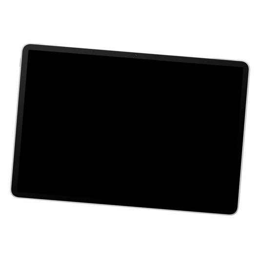 Proximity Light Sensor Flex Cable for Huawei MatePad 11.5 S