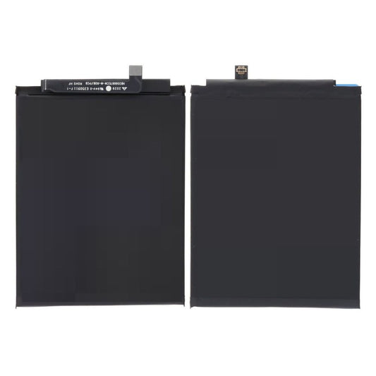 Battery for Huawei Nova 3i